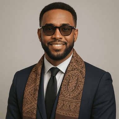 Abdisalaan H. Abdi {Apzhuss}
